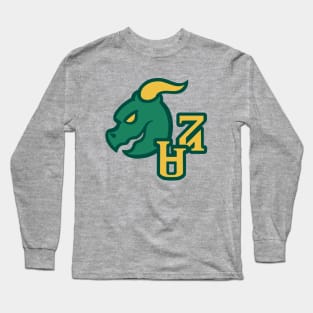 Britech dragons Long Sleeve T-Shirt